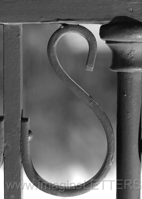 Wall_Art_Alphabet_Photography_Art_ 1999.jpg